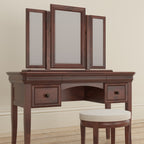 Antoinette Stool