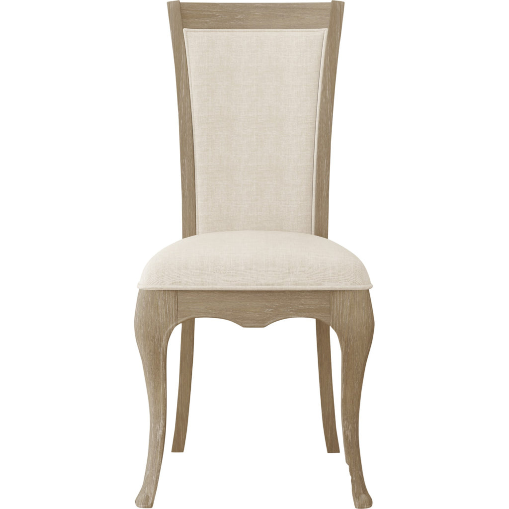 Camille Chair