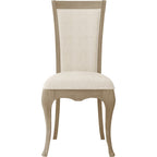 Camille Chair