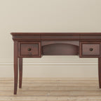 Antoinette Dressing Table