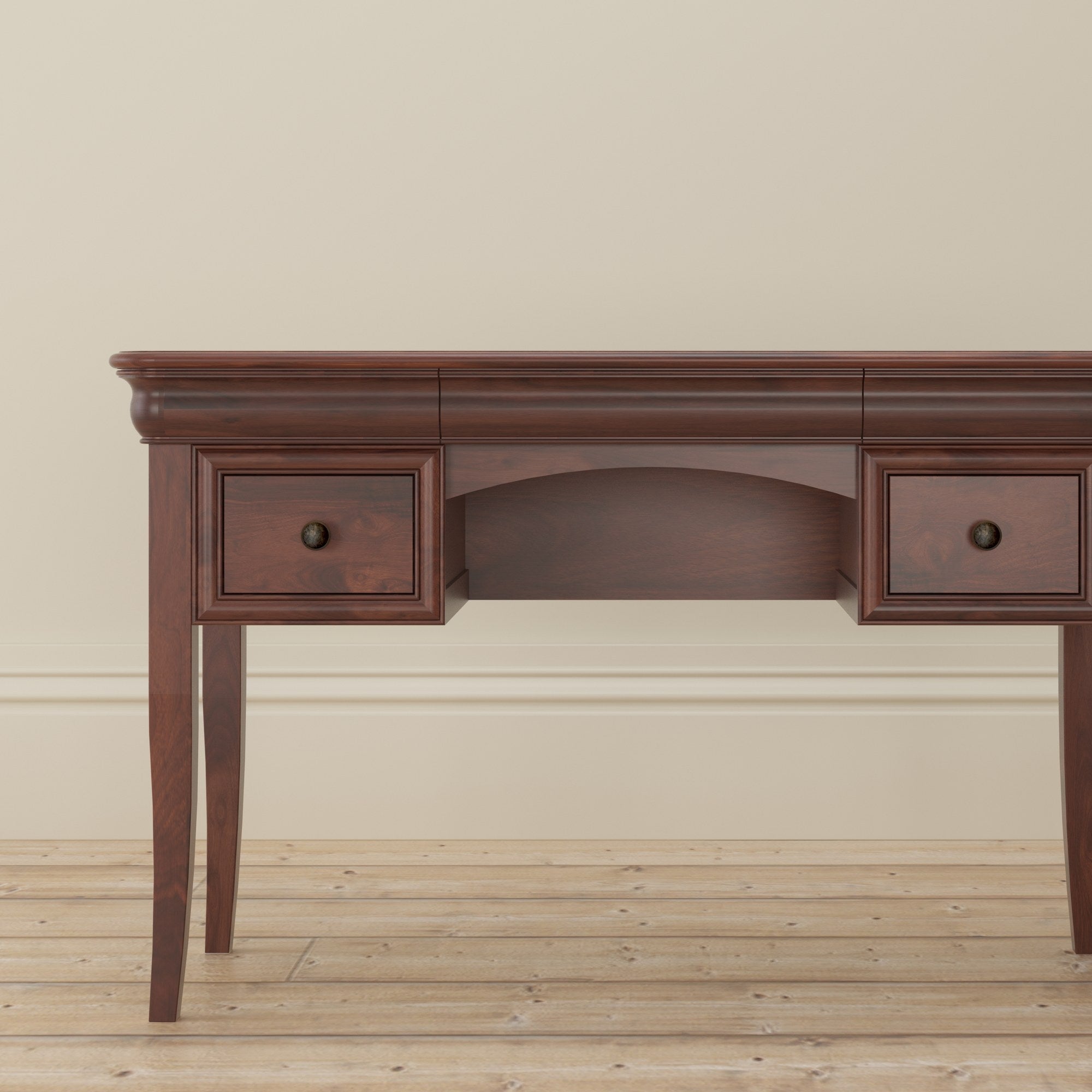 Antoinette Dressing Table