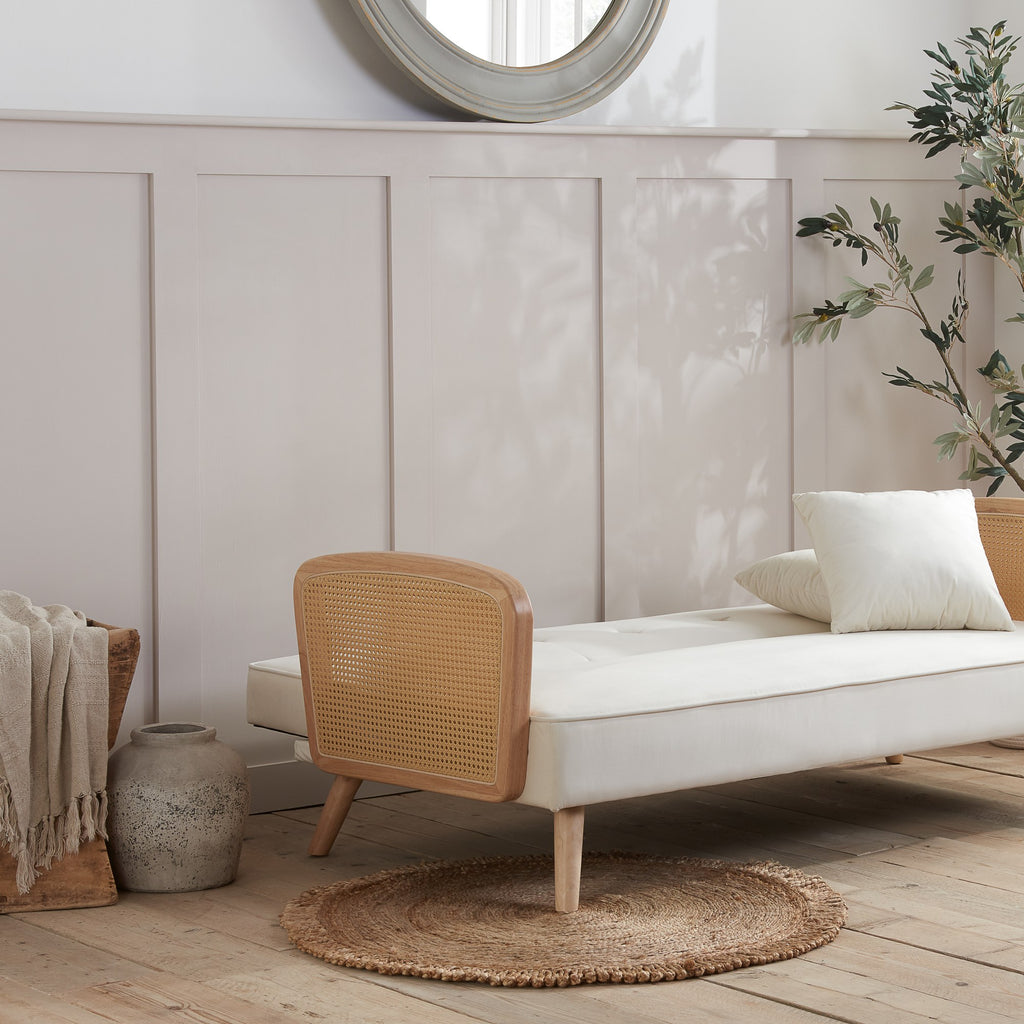 Mila Sofa Bed