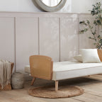 Mila Sofa Bed