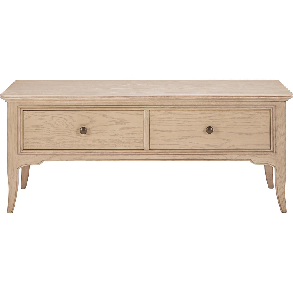Toulon Coffee Table