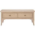 Toulon Coffee Table