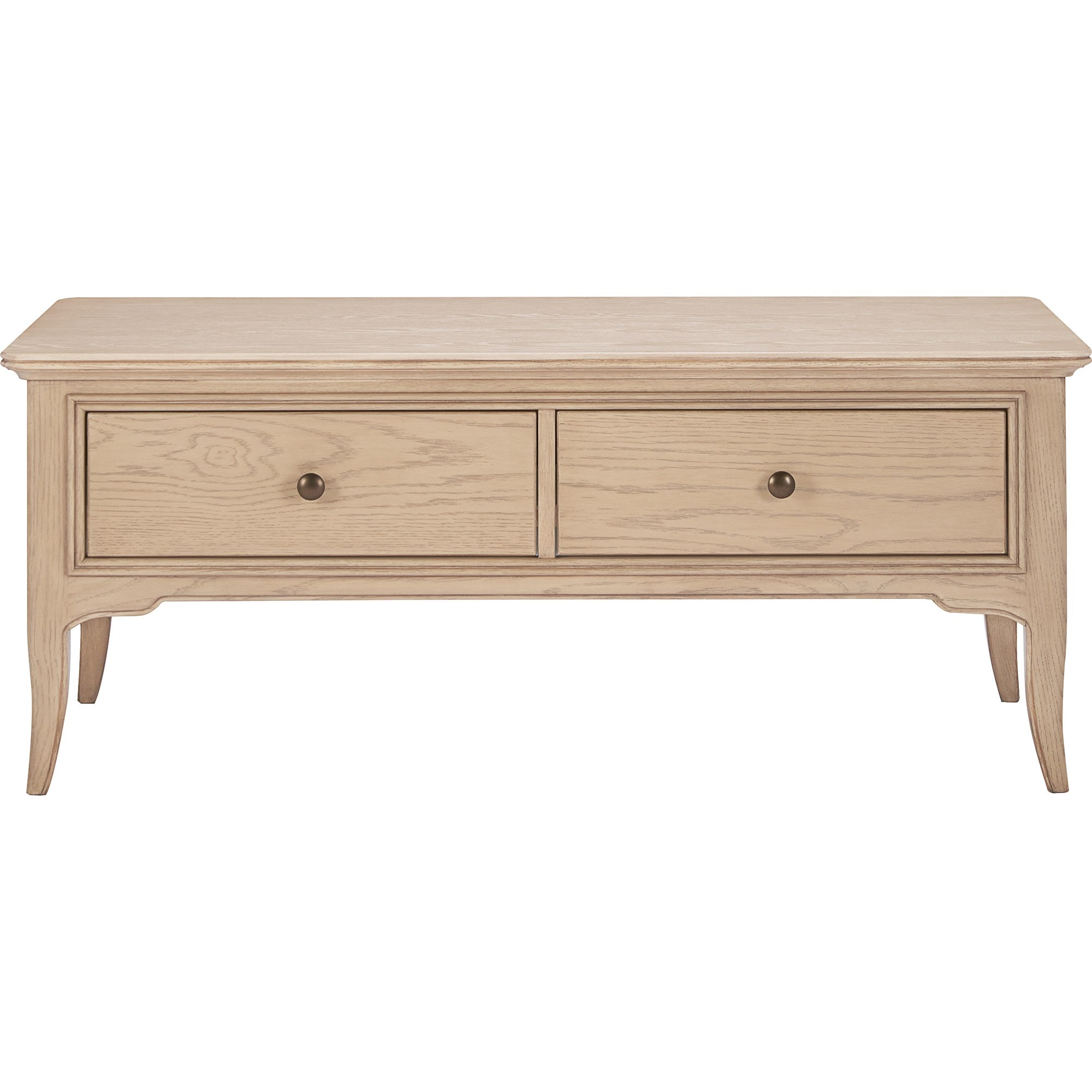 Toulon Coffee Table