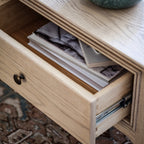Toulon Coffee Table
