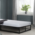 SleepSoul Nimbus Single Foam Mattress