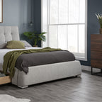 Mayfair Super King Bed