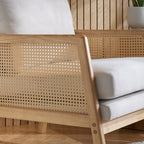 Ida Chair