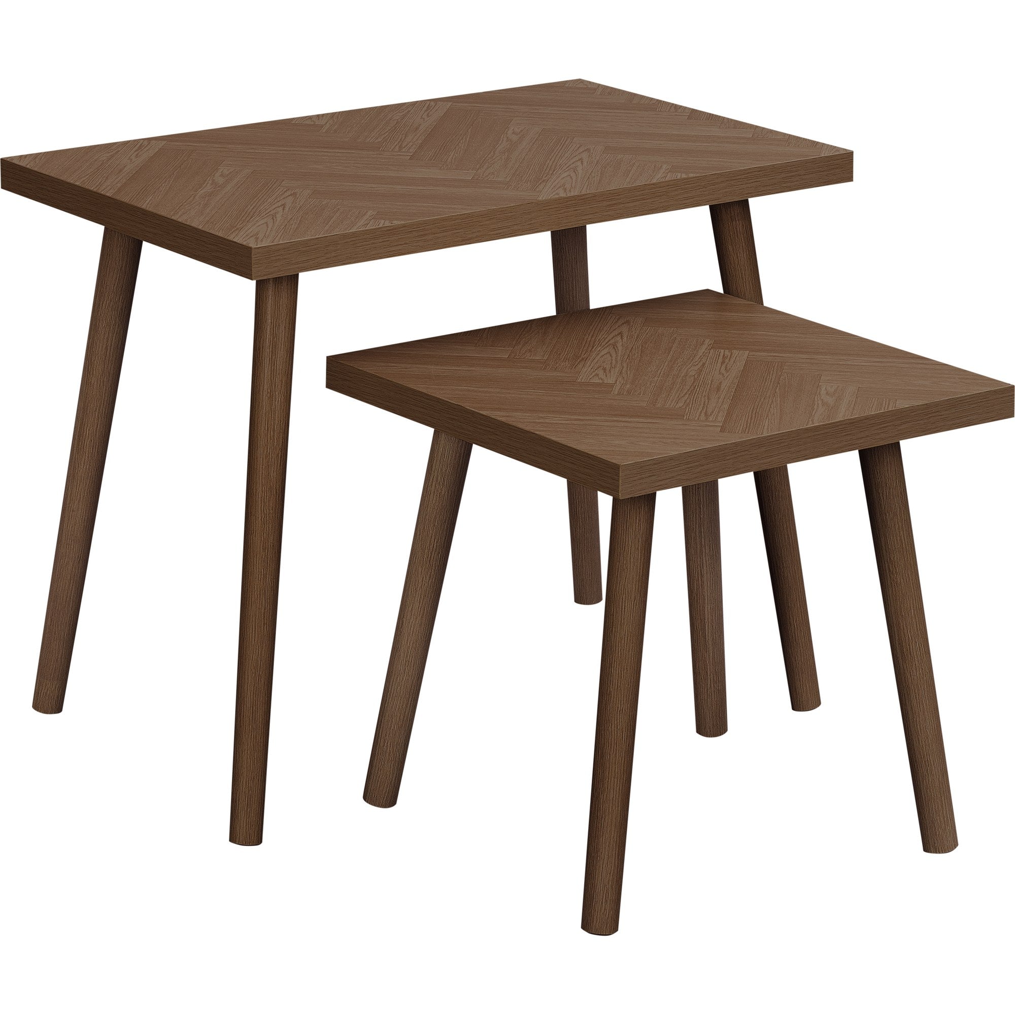 Herringford Nest Of Tables
