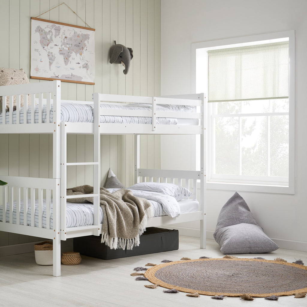 Benji Bunk Bed