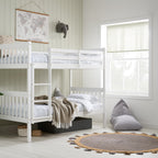 Benji Bunk Bed