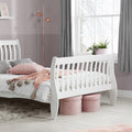 Belford Small Double Bed