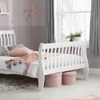 Belford Small Double Bed