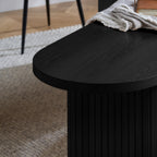 Axel Dining Bench