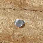 Hampstead 2 Drawer Bedside
