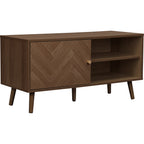 Herringford Small TV Unit