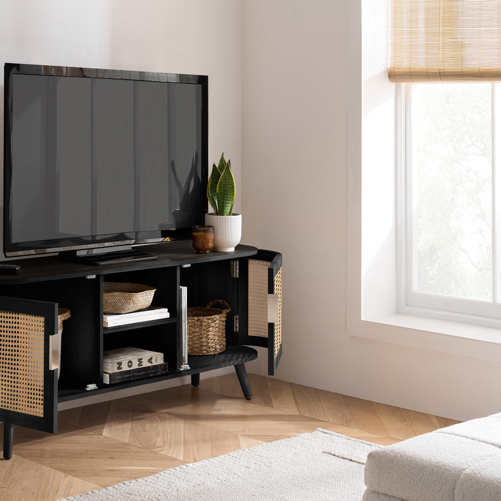 Noah Small TV Unit