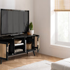 Noah Small TV Unit