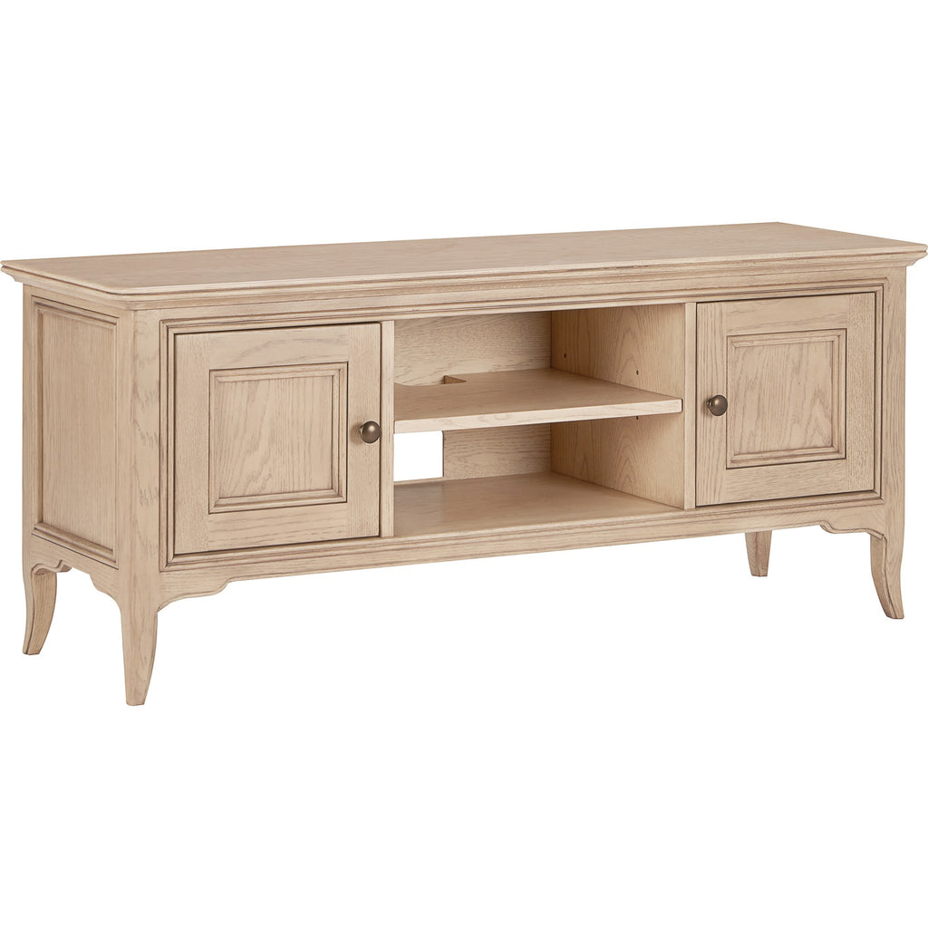 Toulon TV Unit