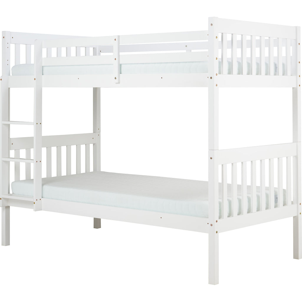 Benji Bunk Bed