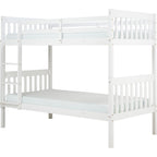 Benji Bunk Bed