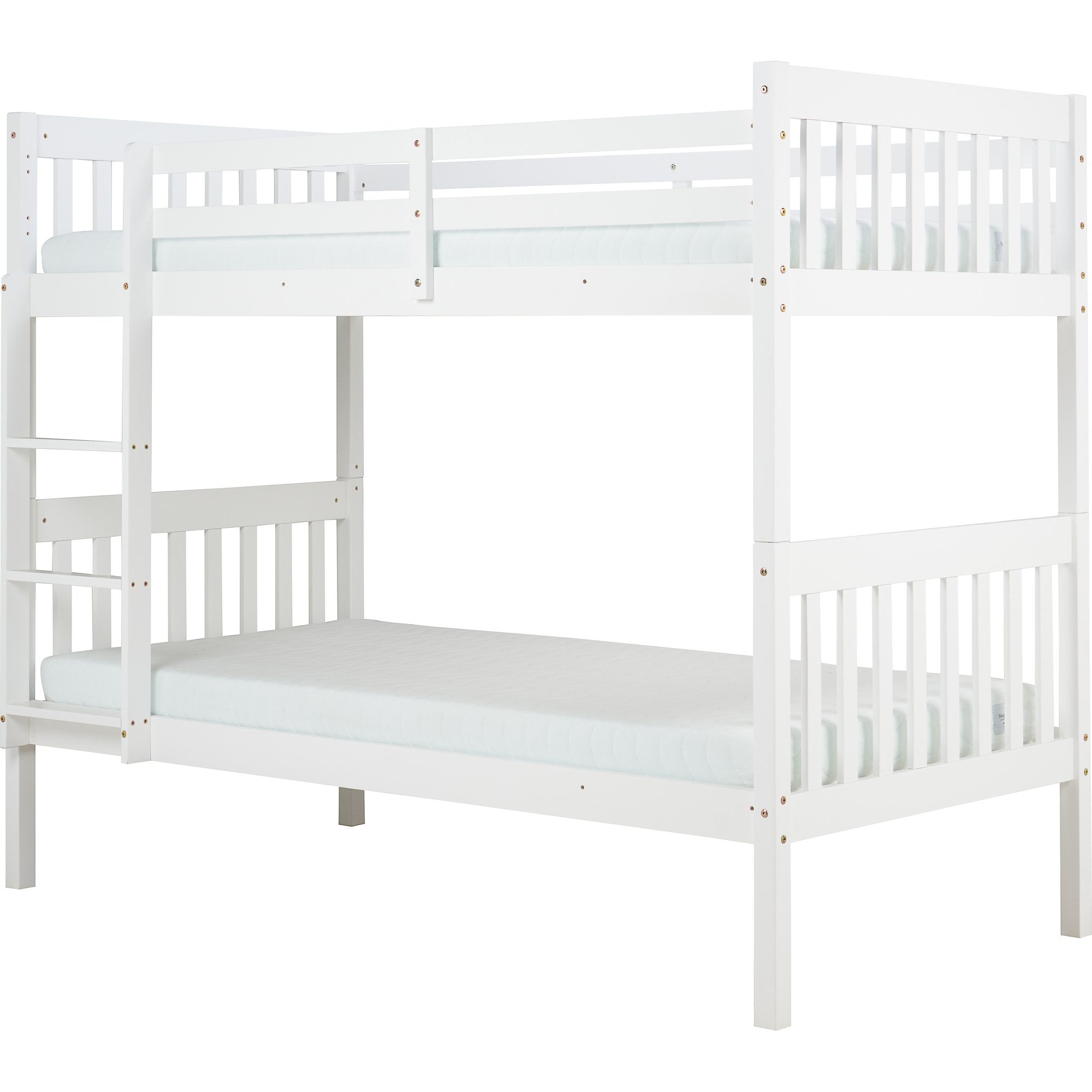 Benji Bunk Bed