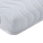 SleepSoul Nimbus Single Foam Mattress
