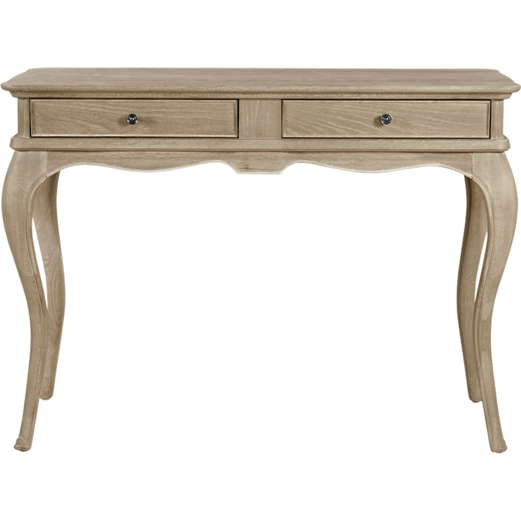 Camille Dressing Table