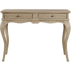 Camille Dressing Table
