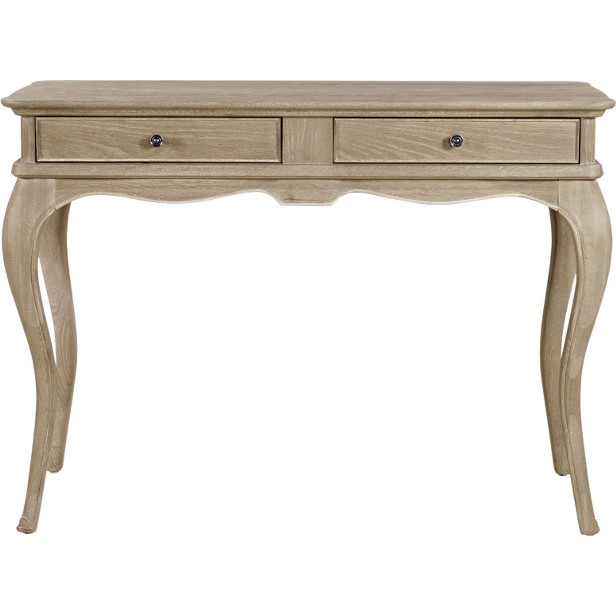 Camille Dressing Table