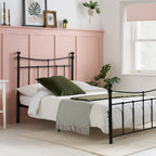 Emily Single Bed