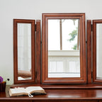 Antoinette Gallery Mirror