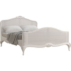 Etienne Dressing Table