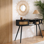 Noah Console Table
