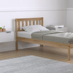 Lisbon Single Bed