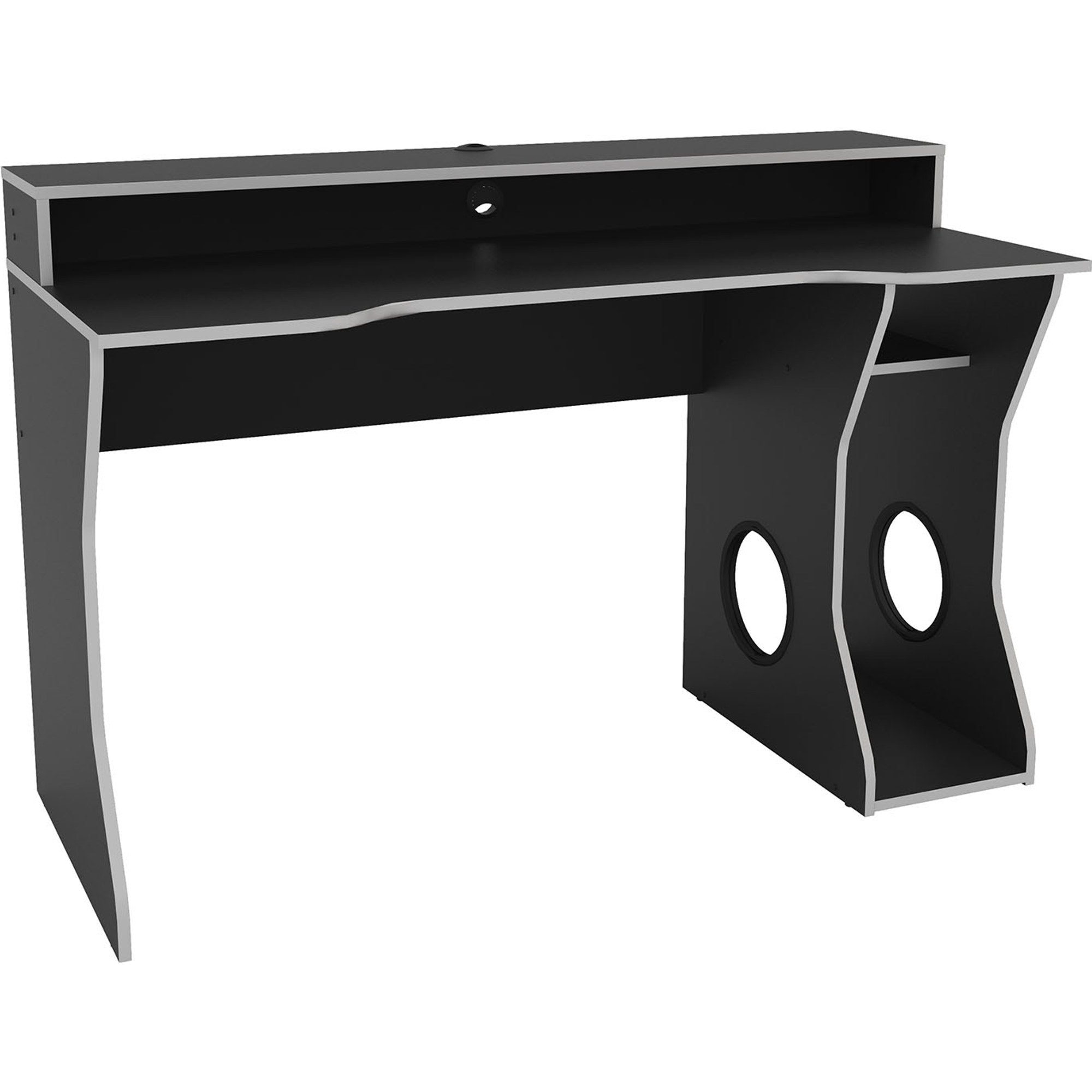 Enzo Gaming Computer Desk