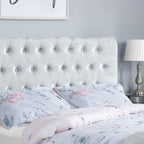 Sienna Double Bed