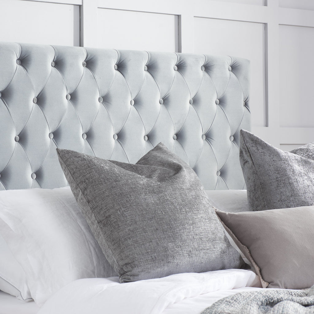 Marquis King Bed