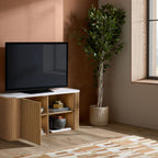 Russo Small TV Unit