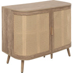 Noah 2 Door Sideboard