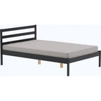 Luka Double Bed