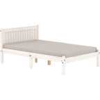 Rio Small Double Bed