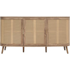 Noah 3 Door Sideboard