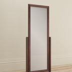 Antoinette Cheval Mirror