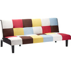 Aurora Sofa Bed