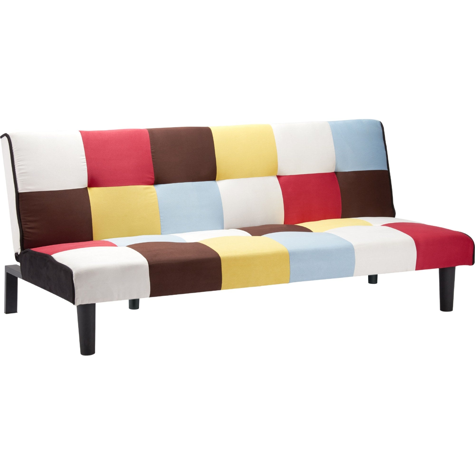 Aurora Sofa Bed