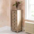 Camille Tallboy