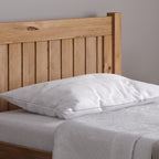 Rio Single Bed